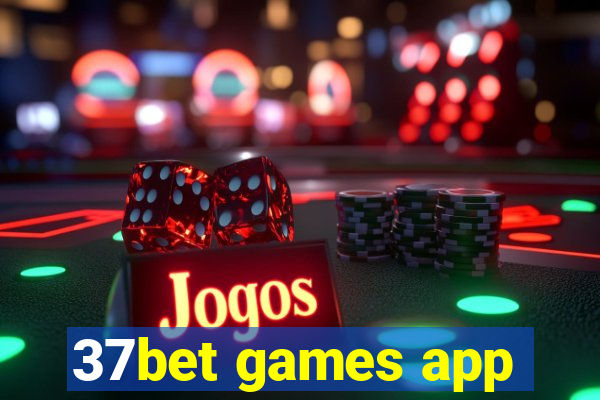 37bet games app